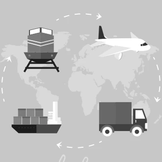 Express Shipping for Wedding Dresses or Bridesmaid Dresses