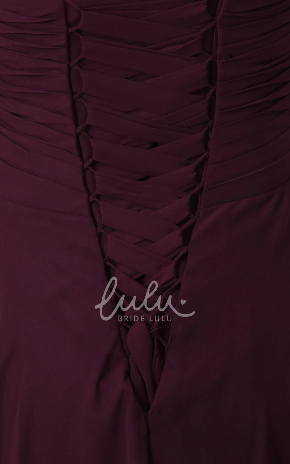 Maxi Sweetheart Sleeveless Dress Draping Women Unique Classy