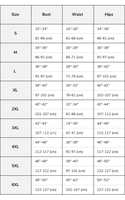 Easter Floral Halter Top Tankini Set