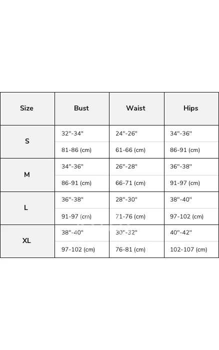 Halter Push Up Bikini Set in Black Color for Women