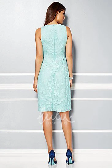 Linda Bridesmaid Dress Glamorous and Elegant