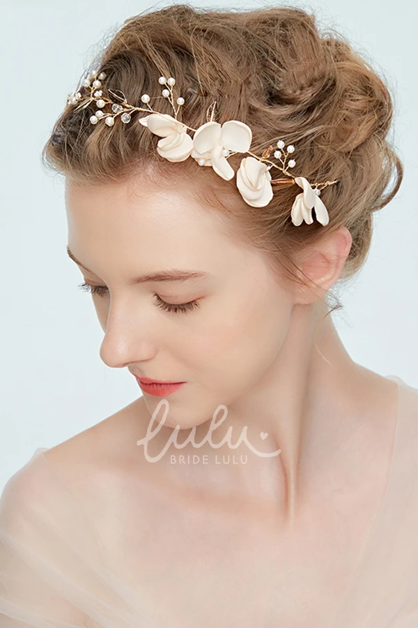 New Lace Sequin Short Strap Gloves for Prom Dress