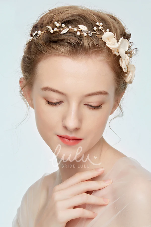 New Lace Sequin Short Strap Gloves for Prom Dress