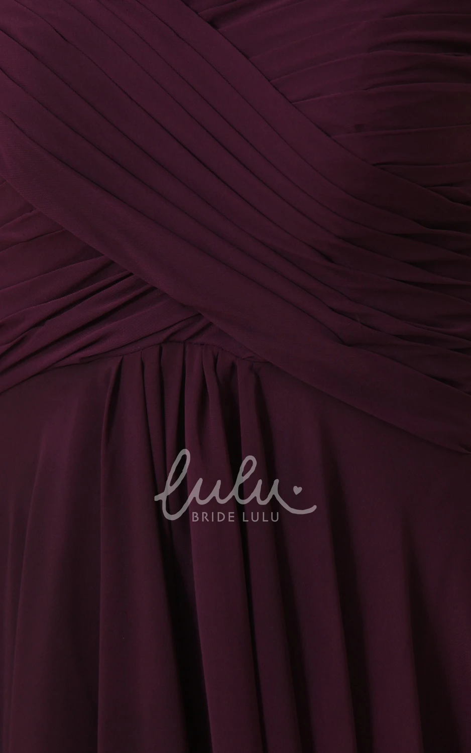 Maxi Sweetheart Sleeveless Dress Draping Women Unique Classy