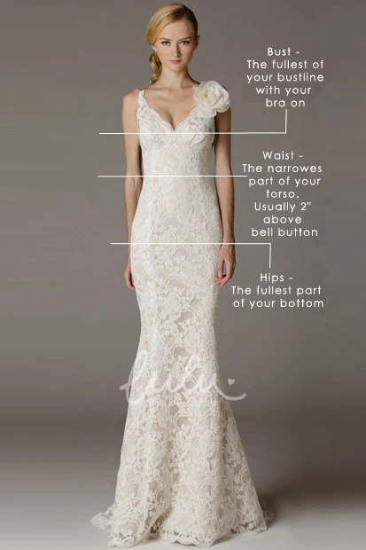 Lace Sleeveless Sweetheart Sheath Wedding Dress with Bow Elegant Floor-Length Gown
