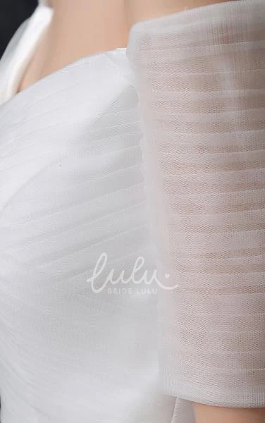 Off-The-Shoulder Lace Maxi Dress with Lace-Up Back