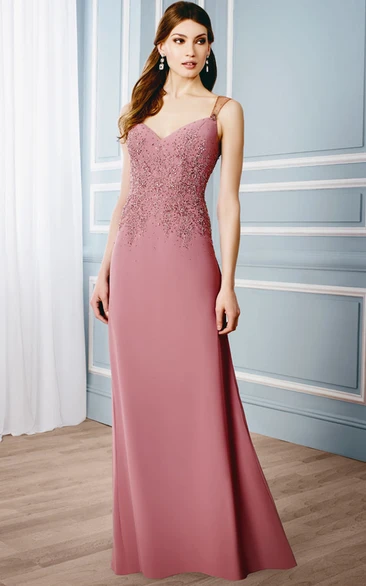 Boscov s Evening Dresses