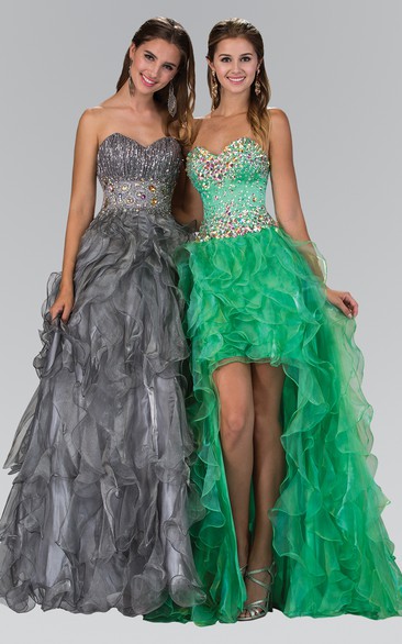 prom dress store in danbury mall