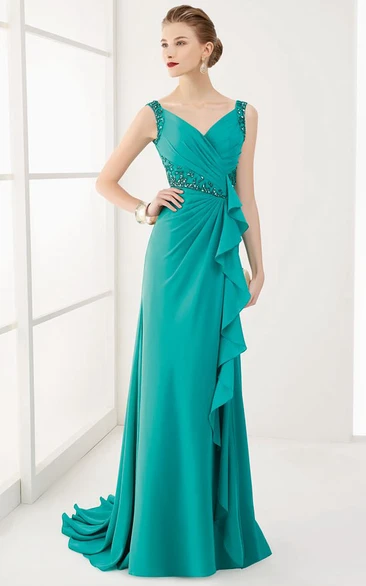 Shop for Evening Dresses at Sunway Pyramid Bridelulu