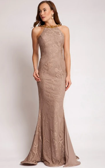 Where to Buy Prom Dresses in Bangkok Bridelulu