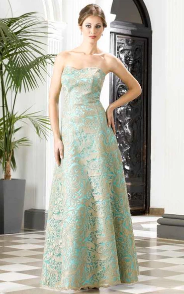 Find the Perfect Mother in Law Dress at Bridelulu