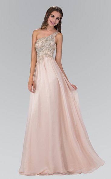 Find the Perfect Prom Dress at Sheffield Meadowhall