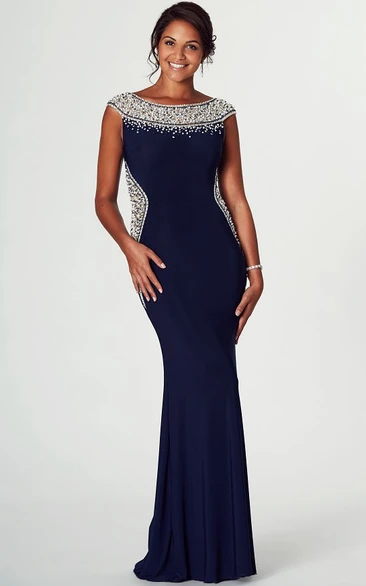 Shop Junior Prom Dresses at Boscov s Bridelulu