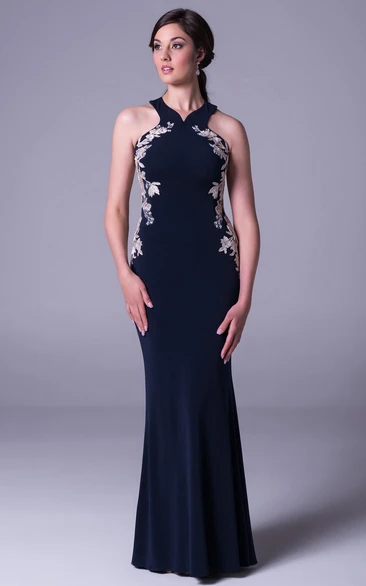 Cheap prom 2024 dresses under $50