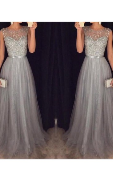 Glitter Prom Dresses Tumblr