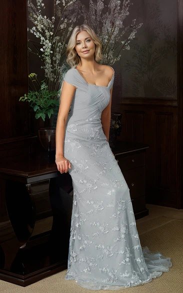 Special Occasion Dresses for Older Ladies Bridelulu