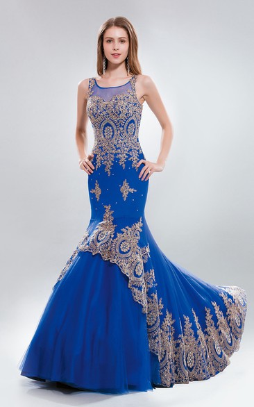 Joys Collections Prom Dresses