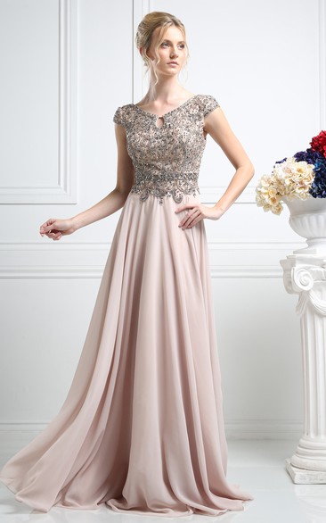 Find the Perfect Prom Dress at Chabanel Street in Montreal Bridelulu