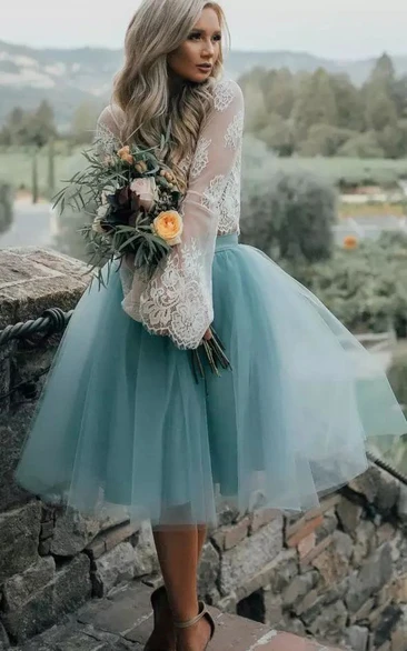 Stylish Homecoming Dresses for Tall Girls Bridelulu