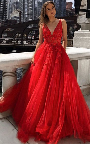 Masquerade Ball Dresses Shop Elegant Dresses at Bridelulu