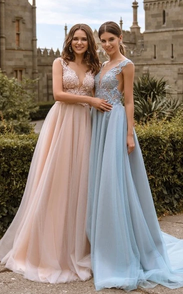 country prom dresses