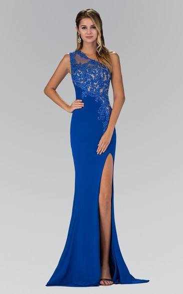 Glendale Galleria Prom Dresses