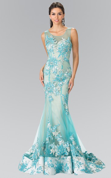 Shop for Prom Dresses in Madrid Spain Bridelulu