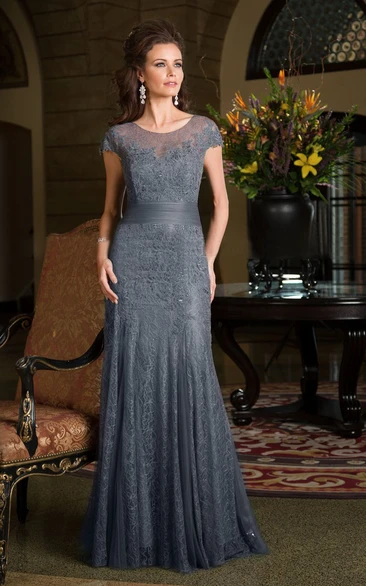 Affordable hotsell evening dresses