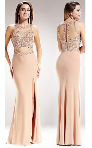 ya ya and co prom dresses