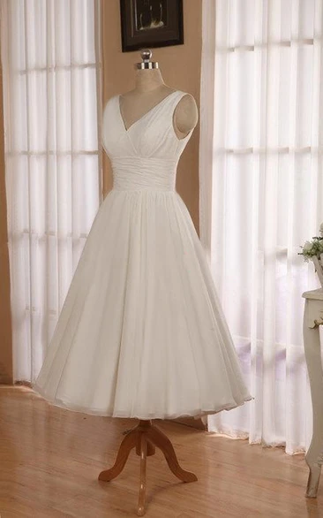 Wedding Dresses Under 100 Dollars