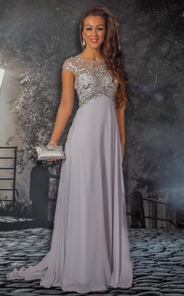 Where to Buy Formal Dresses in Divisoria Bridelulu