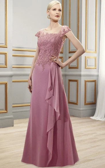 Semi Formal Dresses for Any Occasion Boscov s