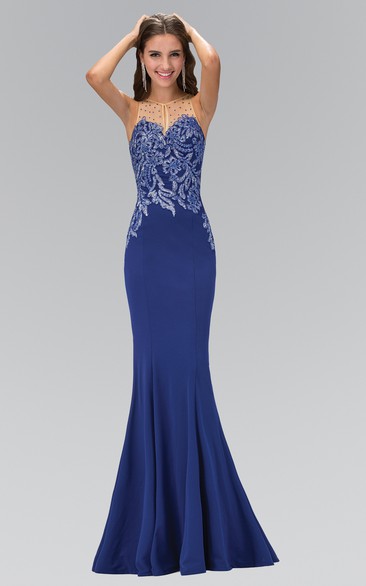 Joys Collections Prom Dresses