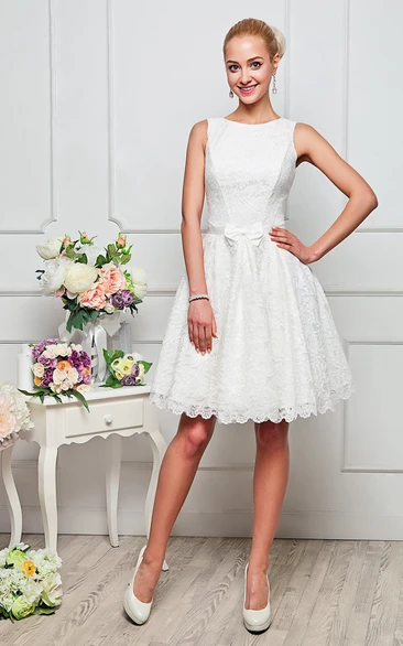 Short formal store dresses under 100