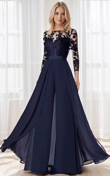 Modest Formal Dresses for Juniors Bridelulu