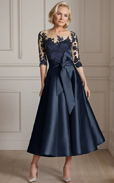 modern black tie dresses