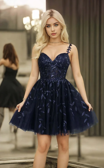 Shop 8th Grade Prom Dresses Bridelulu