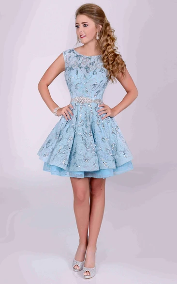 Simple dresses for on sale juniors