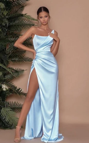 Slutty Prom Dresses for Teens