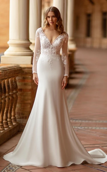 Wedding Dresses Under 300 Bridelulu