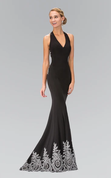 Shop for Prom Dresses at Glendale Galleria Bridelulu