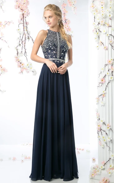 Tanger outlet best sale formal dresses