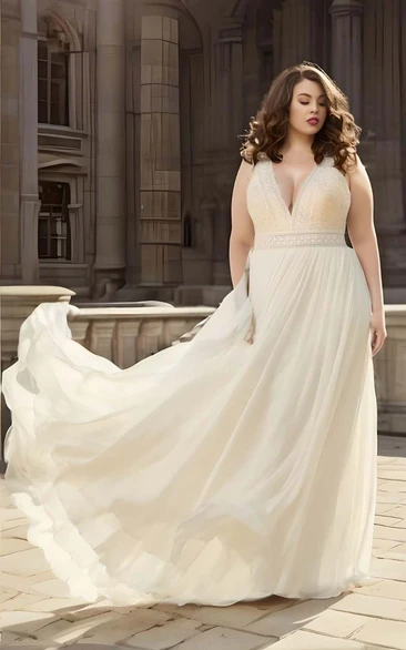 short beach plus size summer wedding dresses