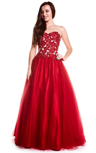 Shop for Prom Dresses in Milan Italy Bridelulu