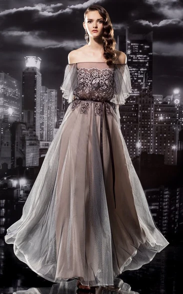 Canadian prom dress on sale sites