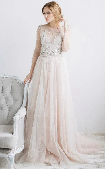 Affordable Wedding Dresses and Bridesmaid Dresses Bridelulu