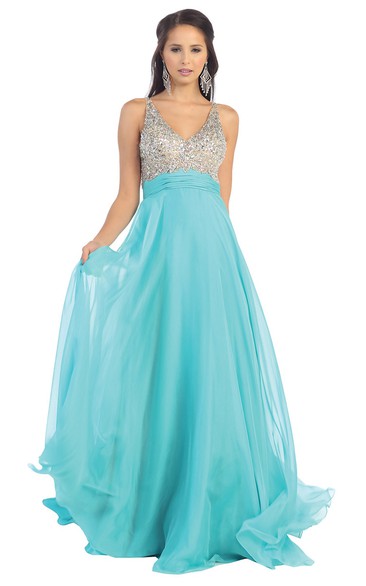 Northlake mall shop prom dress stores