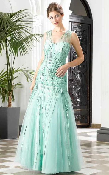 Shop Prom Dresses at Walden Galleria Mall Bridelulu